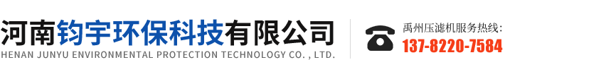 河南柔性鑄鐵排水管廠(chǎng)家